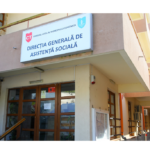 oficial iata cate persoane singure sau familii din constanta au beneficiat in 2025 de venitul minim de incluziune 6984a6484fd08