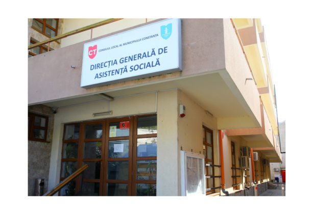 oficial iata cate persoane singure sau familii din constanta au beneficiat in 2025 de venitul minim de incluziune 6984a6484fd08