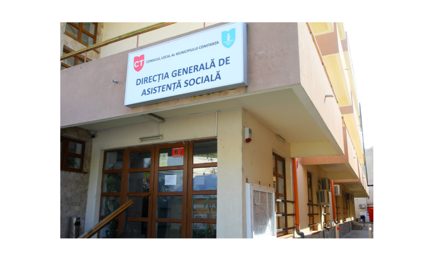 oficial iata cate persoane singure sau familii din constanta au beneficiat in 2025 de venitul minim de incluziune 6984a6484fd08