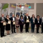 opt primari din judetul constanta au primit distinctii in cadrul adunarii generale a asociatiei comunelor din romania vezi aici cine sunt acestia 698b59eee0fbb