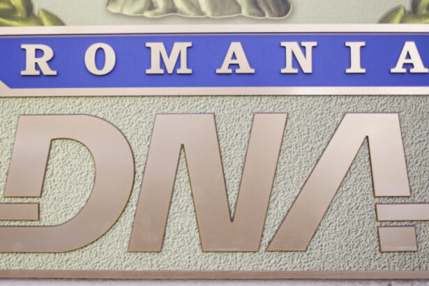 perchezitii dna la o firma din grupul grampet cristian radulescu directorul gfr ar fi dat o mita de 500 de mii de euro surse 6982208ce228a