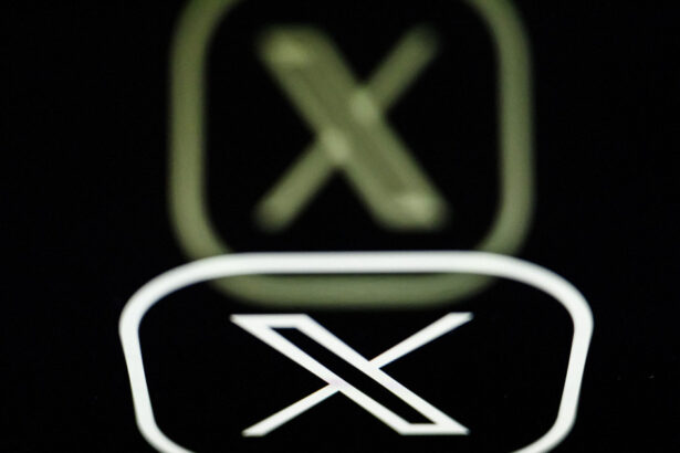 perchezitii la birourile x din paris elon musk este citat de procurori la audieri 6981e48e10b06