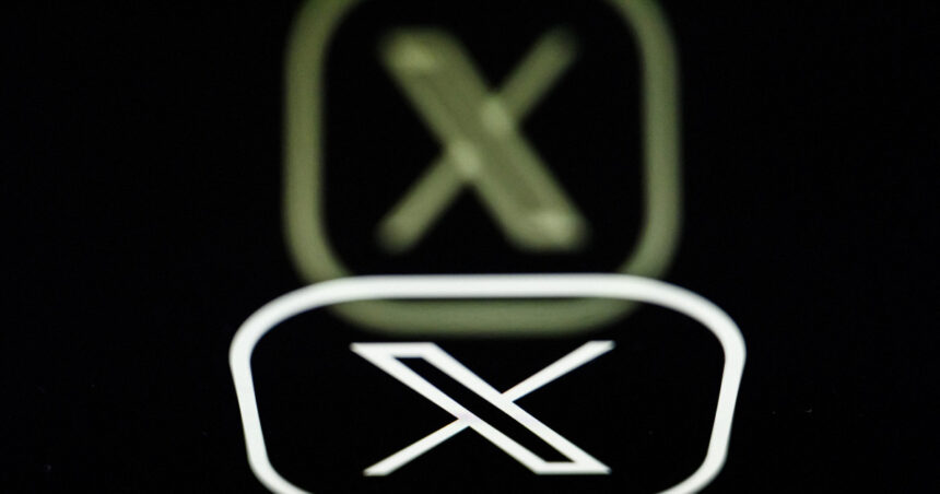 perchezitii la birourile x din paris elon musk este citat de procurori la audieri 6981e48e10b06