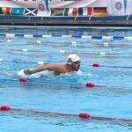 performanta imensa cristian tranulea a cucerit cupa mondiala la inot in ape inghetate 699b57af06d9c