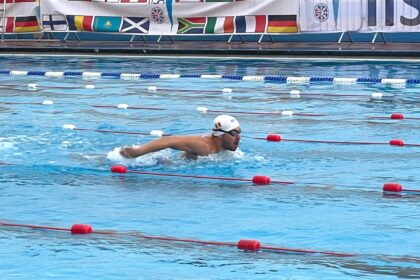 performanta imensa cristian tranulea a cucerit cupa mondiala la inot in ape inghetate 699b57af06d9c