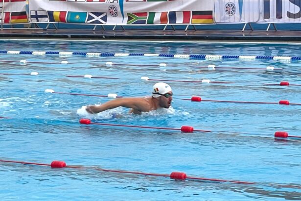 performanta imensa cristian tranulea a cucerit cupa mondiala la inot in ape inghetate 699b57af06d9c