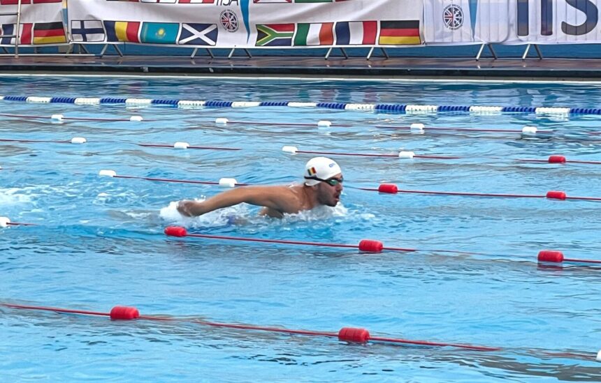 performanta imensa cristian tranulea a cucerit cupa mondiala la inot in ape inghetate 699b57af06d9c