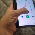 plati fictive la amazon si apeluri automate o noua tentativa de frauda loveste constantenii 6987121f91e0b