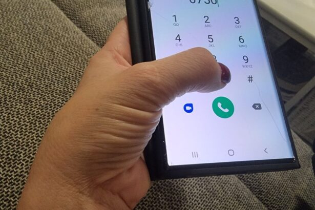 plati fictive la amazon si apeluri automate o noua tentativa de frauda loveste constantenii 6987121f91e0b