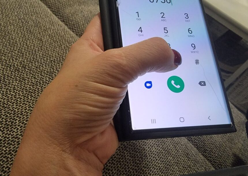 plati fictive la amazon si apeluri automate o noua tentativa de frauda loveste constantenii 6987121f91e0b