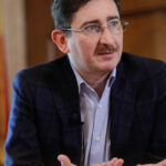 potential cel mai important caz al anului consiliul concurentei vrea sa incheie in acest semestru investigatia privind robor 69809a503cdf5