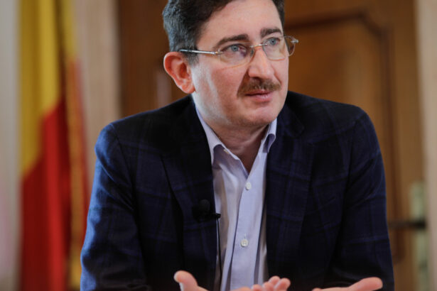 potential cel mai important caz al anului consiliul concurentei vrea sa incheie in acest semestru investigatia privind robor 69809a503cdf5