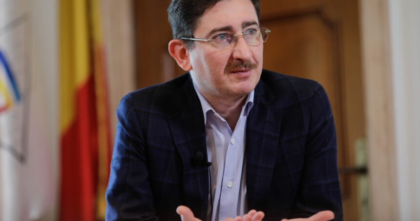 potential cel mai important caz al anului consiliul concurentei vrea sa incheie in acest semestru investigatia privind robor 69809a503cdf5