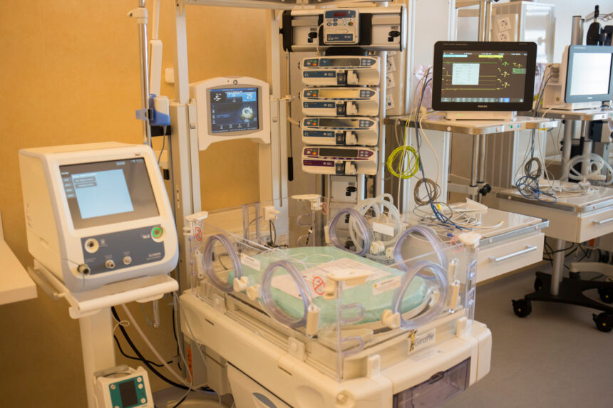 povestea fara sfarsit a spitalul regional de la constanta 6981cc3039117