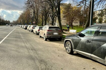 prefectul ataca taxa de 200 de lei pentru utilizarea domeniului public sau privat dosarul pentru anularea hcl constanta prin care a fost reintrodusa inregistrat la tribunal 698eddaf5536d