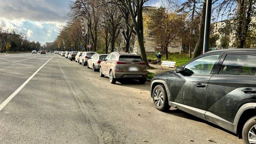 prefectul ataca taxa de 200 de lei pentru utilizarea domeniului public sau privat dosarul pentru anularea hcl constanta prin care a fost reintrodusa inregistrat la tribunal 698eddaf5536d