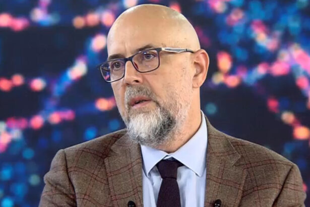 presedintele udmr hunor kelemen vine azi la digi24 6981d333eeb7d