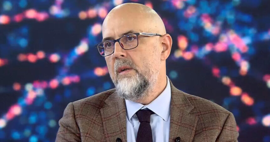 presedintele udmr hunor kelemen vine azi la digi24 6981d333eeb7d