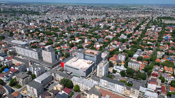 primaria constanta pregatita sa dea peste 144 milioane de euro pentru puz palazu mare tomis plus puz faleza nord si cel pentru proiectul de regenerare urbana iata cand are loc licitatia 698a24560aafd