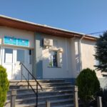 primaria istria este dispusa sa dea peste 130 000 de euro pentru contractul de furnizare a sandvich urilor elevilor si prescolarilor din comuna cine a castigat din 2022 incoace acest contract 698d53ef41bef