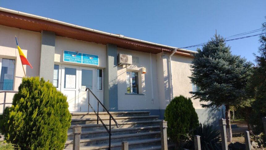 primaria istria este dispusa sa dea peste 130 000 de euro pentru contractul de furnizare a sandvich urilor elevilor si prescolarilor din comuna cine a castigat din 2022 incoace acest contract 698d53ef41bef