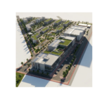 primaria mangalia anunta consultare publica pentru un nou plan urbanistic zonal in zona industriala moara 699cd18f07953