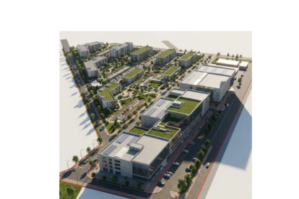 primaria mangalia anunta consultare publica pentru un nou plan urbanistic zonal in zona industriala moara 699cd18f07953