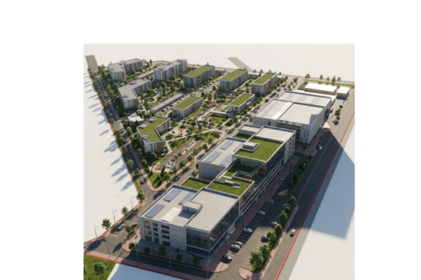 primaria mangalia anunta consultare publica pentru un nou plan urbanistic zonal in zona industriala moara 699cd18f07953