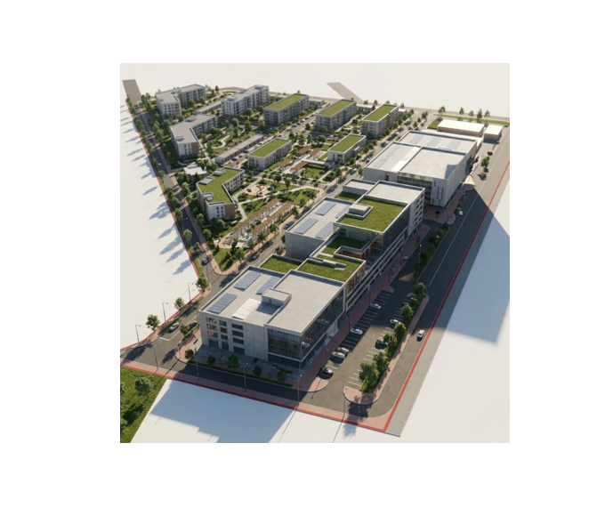 primaria mangalia anunta consultare publica pentru un nou plan urbanistic zonal in zona industriala moara 699cd18f07953