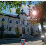 primaria medgidia anunta cetatenii ca a transmis deciziile de impunere pentru stabilirea taxelor si a impozitelor locale 69820310a423d