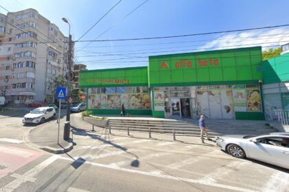 proprietarul magazinelor alfa beta insista sa puna mana pe un teren din zona coiciu istoria se repeta si in al doilea dosar 69904ca18b60c