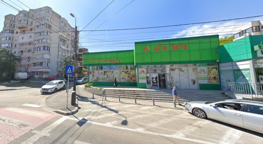 proprietarul magazinelor alfa beta insista sa puna mana pe un teren din zona coiciu istoria se repeta si in al doilea dosar 69904ca18b60c