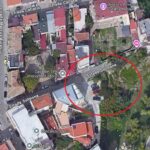 pud ul pentru casa fostului deputat mircea banias pe masa consiliului local constanta proiectul fusese contestat de vecinii din peninsula 6997dff23bf49