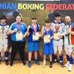 pugilistii de la cs navodari si cs farul pe podium la dracula open 699f371804921