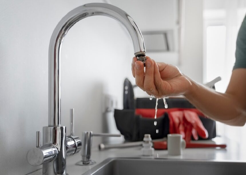 raja anunta presiuni scazute ale apei in murfatlar poarta alba si galesu iata care este cauza 69887e9ddd96b