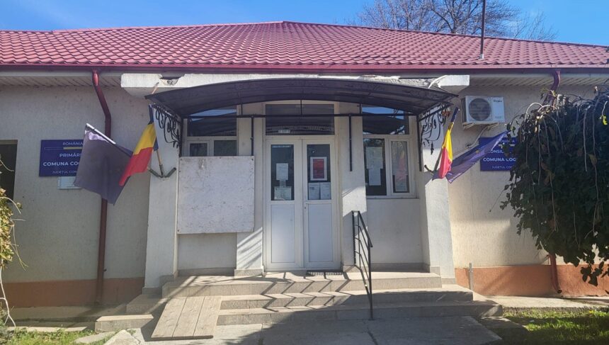 raport exploziv al camerei de conturi constanta privind societatea de apa din cogealac incasari in numerar apa nefacturata si functionare fara licenta valabila 699bd477b7e2b