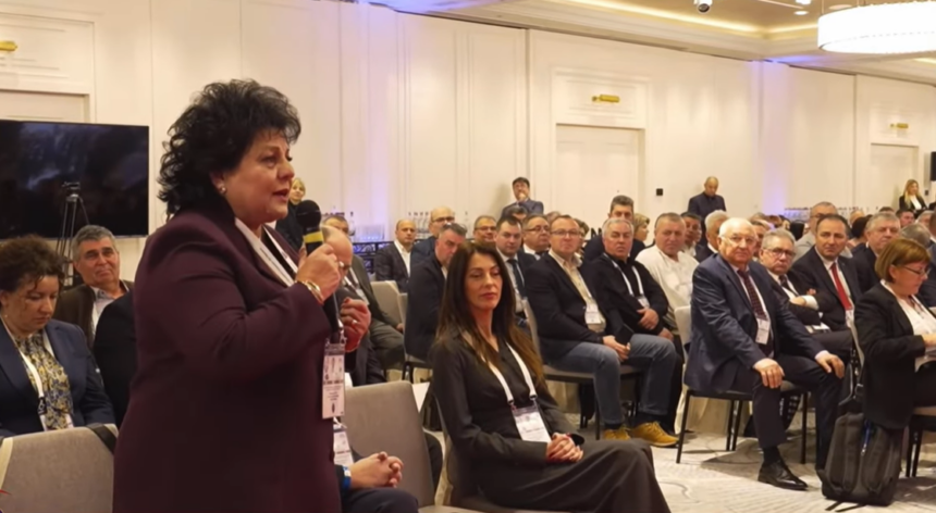 revolta fara precedent impotriva taxelor 36 de primari din judetul constanta participa marti la intalnirea cu premierul ilie bolojan vezi aici lista acestora 6989cff41e266