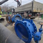 s a oprit apa in cartierul coiciu din cauza unei avarii iata cand revine 69805d687c001