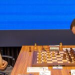 sahistul de la csm constanta henry tudor in top la nationalele de seniori 699e01b5a01f1