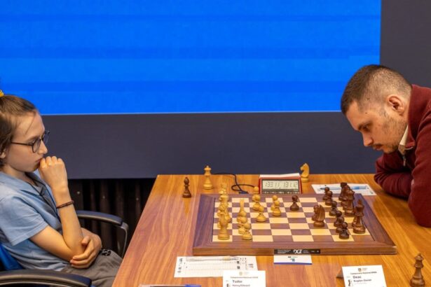 sahistul de la csm constanta henry tudor in top la nationalele de seniori 699e01b5a01f1