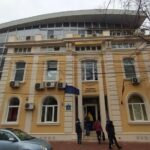 salarii de pana la 10 000 de lei pentru asistentii personali profesionisti dgaspc constanta face recrutari 698da9aaeb277