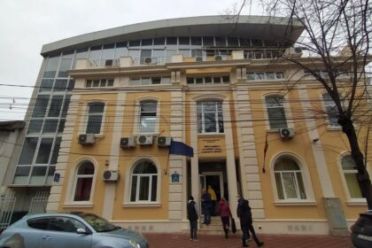salarii de pana la 10 000 de lei pentru asistentii personali profesionisti dgaspc constanta face recrutari 698da9aaeb277