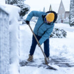 sanctiuni pentru proprietari si firme daca nu curata trotuarele dupa ninsoare politia locala aplica amenzi in 24 de ore 6980930ec25c6