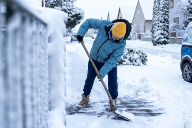 sanctiuni pentru proprietari si firme daca nu curata trotuarele dupa ninsoare politia locala aplica amenzi in 24 de ore 6980930ec25c6