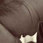 scandal in cuplu la constanta si amenintari cu lumea interlopa din cauza unor poze si a insomniilor sufera dupa un alt barbat 69a01ea4f30f0