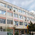 scoala gimnaziala nr 39 din constanta va intra in reabilitare primarul vergil chitac a semnat contractul de executie 6981aef54e2f8