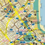 se opresc apa calda si caldura in centrul constantei vezi aici zonele vizate 698451b74d692