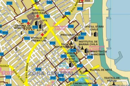 se opresc apa calda si caldura in centrul constantei vezi aici zonele vizate 698451b74d692