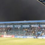 soc ruptura intre conducerea de la farul constanta si peluza marina 6983c6eb297e8