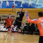 spectacol cs medgidia a obtinut a treia victorie la rand si a urcat pe podium 699a224a720f4